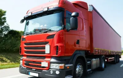 Adana Çaykara Ambar Kargo