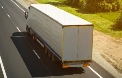 Adana ile Çaykara Arası Parça Eşya Taşıma