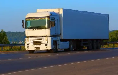 Adana ile Çaykara Arası Öğrenci Eşyası Taşıma